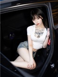 XIAOYU语画界 2023.08.21 VOL.1096 奶瓶(7)